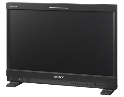 Sony выпустила продолжение линейки недорогих OLED-экранов